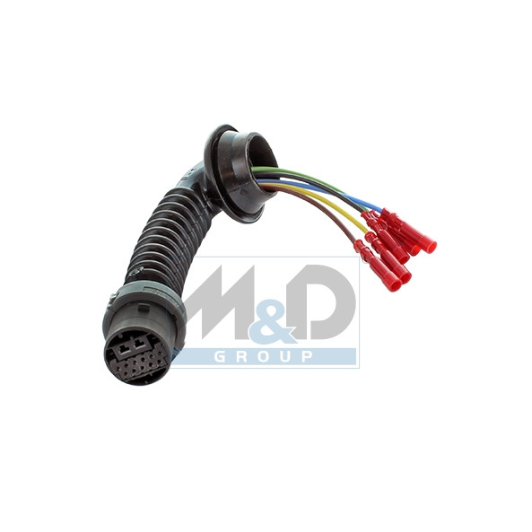 PIECES POUR SYSTEMES DE GESTION MOTEUR